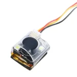 Буззер IFlight YR50B