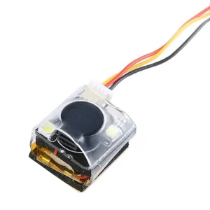Буззер IFlight YR50B