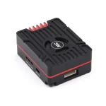 Передатчик Readytosky Ultra3000 VTX