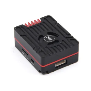 Передатчик Readytosky Ultra3000 VTX
