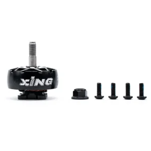 Двигатель IFlight XING2 2506 1500 KV