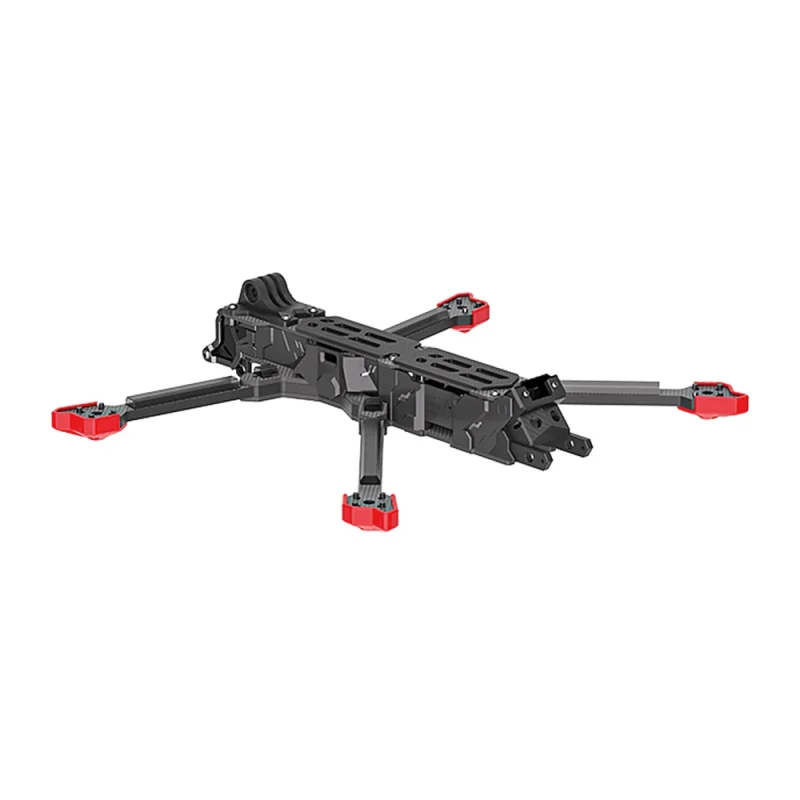 Рама IFlight Chimera 7 Pro (DJI O4 Air Unit)