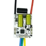ESC регулятор Flipsky FT85BS