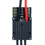 ESC регулятор Flipsky Mini Fsesc6.7 70A
