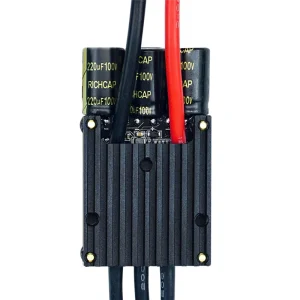 ESC регулятор Flipsky Mini Fsesc6.7 70A