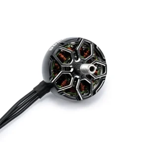 Двигатель IFlight XING2 2506 1500 KV