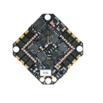 Полётный контроллер BETAFPV F722 35A BLHeli_32