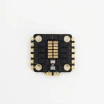 Стек HAKRC Mini F405DM