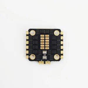 Стек HAKRC Mini F405DM