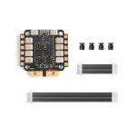 ESC регулятор Holybro Tekko32 F4 65A