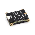 Передатчик Readytosky Ultra 1600 5.8ГГц