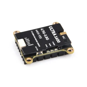 Передатчик Readytosky Ultra 1600 5.8ГГц