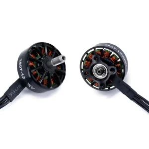 Двигатель BEYONDSKY 2807 1300KV (4шт)