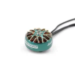 Двигатель Sparkhobby XSPEED 2006 2500 KV
