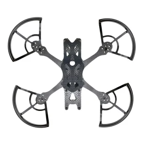 Рама Apex Mini 3''