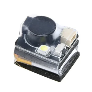 Буззер IFlight YR50B