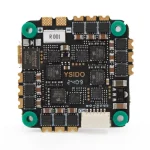 Полётный контроллер YSIDO F411