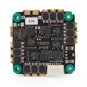Полётный контроллер YSIDO F411