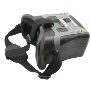 FPV очки BeeRotor DVR V2