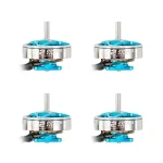 Двигатель BETAFPV 1102 22000KV (4шт)