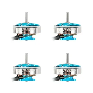 Двигатель BETAFPV 1102 22000KV (4шт)