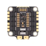 ESC регулятор HAKRC 50A 8B50A BLheli_S