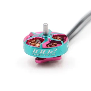 Двигатель RCINPOWER GTS V3 1002 14000KV