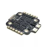 ESC регулятор Aocoda-RC 35A
