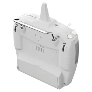 Пульт управления RadioLink T12D 2,4 ГГц