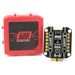 ESC регулятор RUSHFPV BLADE EXTREME 128K