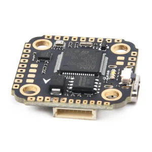 Стек Aocoda-RC F7MINI V2