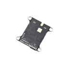 Передатчик JHEMCU VTX30-800 5,8ГГц