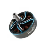 Двигатель RUSHFPV VROOM 2505.5 1850 KV