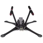 Рама Holybro S500