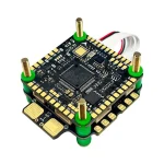 Стек F760 V2 с ESC 60A AM32
