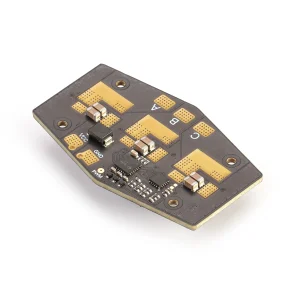 ESC регулятор Diatone Mamba S60 BLS ESC 60A