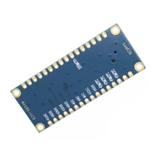 Плата TENSTAR ROBOT ESP32 C3
