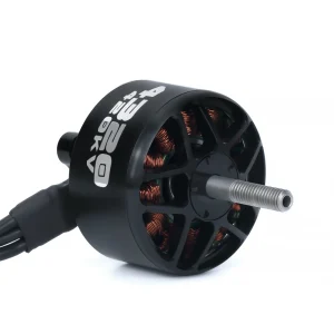 Двигатель Axisflying 4320 420KV