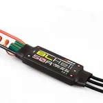 ESC регулятор Emax BLHeli 50A