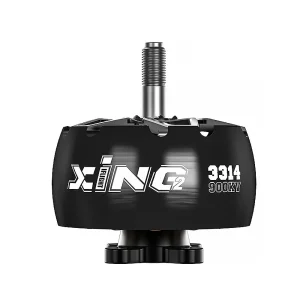 Двигатель IFlight XING2 3314 900 KV