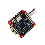 Стек Aocoda-RC F405 V3