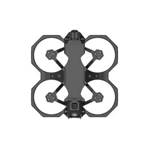 Рама IFlight Defender