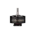 Двигатель Cosmicrc 4115 600KV