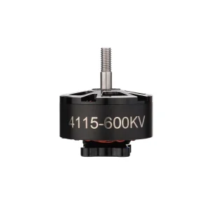 Двигатель Cosmicrc 4115 600KV