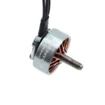 Двигатель Sparkhobby XSPEED 2207.5 1900 KV