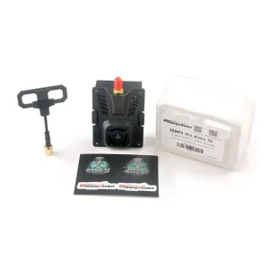 Передатчик Happymodel ES24TX Pro