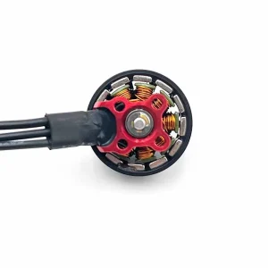 Двигатель Airforth AF1404 4800KV