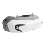 FPV очки Fatshark HDO3