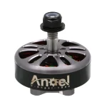 Двигатель A2807 1300KV (4шт)
