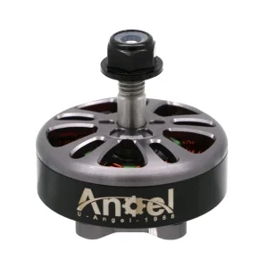Двигатель A2807 1300KV (4шт)